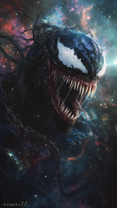 Image image.num1759234666.of.world-lolo.com.png