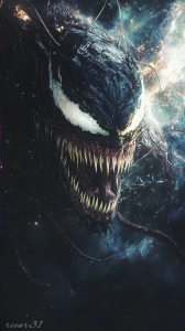 Image image.num1759234667.of.world-lolo.com.png