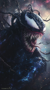 Image image.num1759234671.of.world-lolo.com.png