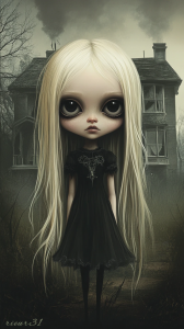 Image image.num1759234692.of.world-lolo.com.png