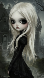 Image image.num1759234699.of.world-lolo.com.png