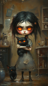 Image image.num1759234721.of.world-lolo.com.png