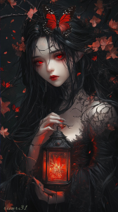 Image image.num1759234722.of.world-lolo.com.png