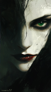 Image image.num1759234734.of.world-lolo.com.png