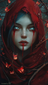 Image image.num1759234738.of.world-lolo.com.png