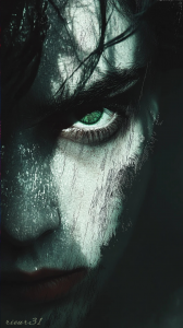 Image image.num1759234745.of.world-lolo.com.png