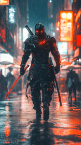 Image image.num1759234766.of.world-lolo.com.png