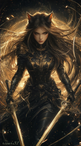 Image image.num1759234772.of.world-lolo.com.png