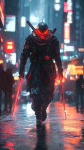 Image image.num1759234777.of.world-lolo.com.png