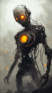 Image image.num1759234787.of.world-lolo.com.png