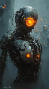 Image image.num1759234814.of.world-lolo.com.png