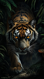 Image image.num1760097144.of.world-lolo.com.png