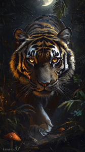 Image image.num1760097189.of.world-lolo.com.png