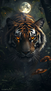 Image image.num1760097215.of.world-lolo.com.png