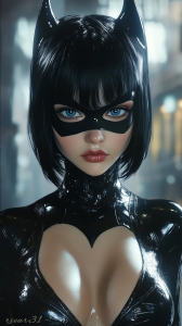 Image image.num1760097240.of.world-lolo.com.png