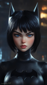 Image image.num1760097267.of.world-lolo.com.png