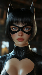 Image image.num1760097300.of.world-lolo.com.png