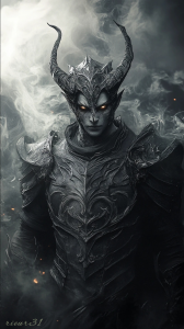 Image image.num1760097309.of.world-lolo.com.png