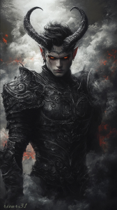 Image image.num1760097339.of.world-lolo.com.png