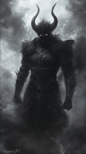 Image image.num1760097343.of.world-lolo.com.png