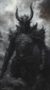 Image image.num1760097382.of.world-lolo.com.png