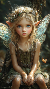 Image image.num1760097425.of.world-lolo.com.png