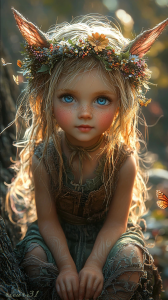 Image image.num1760097440.of.world-lolo.com.png