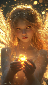 Image image.num1760097478.of.world-lolo.com.png