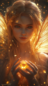 Image image.num1760097488.of.world-lolo.com.png