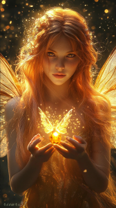 Image image.num1760097505.of.world-lolo.com.png