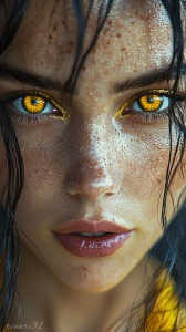 Image image.num1760097539.of.world-lolo.com.png