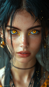 Image image.num1760097563.of.world-lolo.com.png