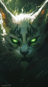 Image image.num1760097601.of.world-lolo.com.png