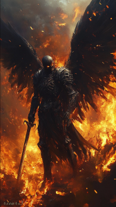 Image image.num1760097633.of.world-lolo.com.png