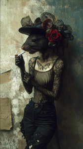 Image image.num1760097654.of.world-lolo.com.png