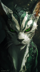 Image image.num1760097668.of.world-lolo.com.png