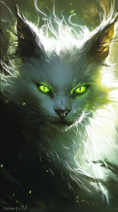 Image image.num1760097699.of.world-lolo.com.png