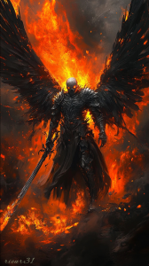 Image image.num1760097705.of.world-lolo.com.png