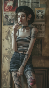 Image image.num1760097725.of.world-lolo.com.png