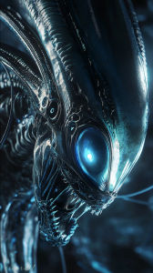 Image image.num1760097770.of.world-lolo.com.png