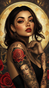 Image image.num1760097796.of.world-lolo.com.png