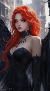 Image image.num1760097821.of.world-lolo.com.png