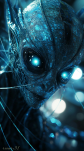 Image image.num1760097845.of.world-lolo.com.png