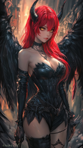 Image image.num1760097858.of.world-lolo.com.png