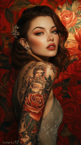 Image image.num1760097889.of.world-lolo.com.png