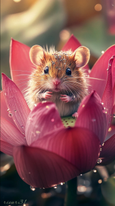 Image image.num1760098109.of.world-lolo.com.png