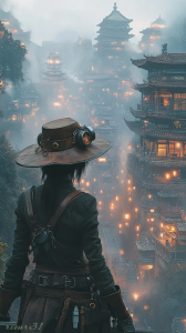 Image image.num1760098165.of.world-lolo.com.png