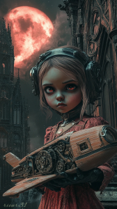 Image image.num1760098190.of.world-lolo.com.png