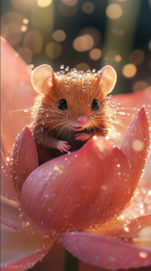 Image image.num1760098225.of.world-lolo.com.png