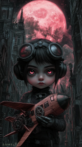 Image image.num1760098266.of.world-lolo.com.png